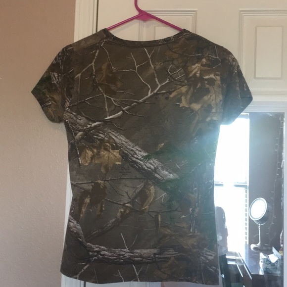 T-shit - Picture 2 of 3